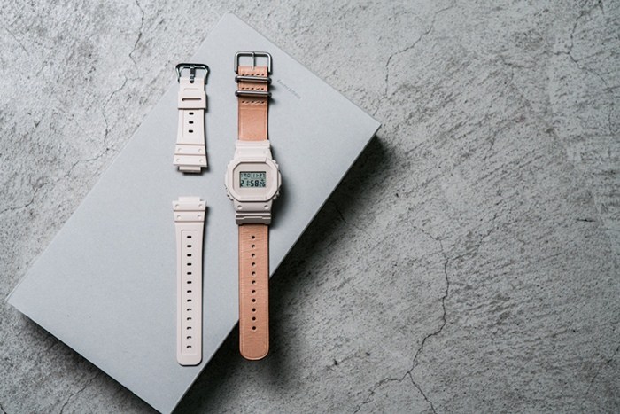 muku＊さま専用ですHender Scheme DW-5600HS-4JF muku＊さま専用ですHender Scheme DW-5600HS-4JF - メルカリ